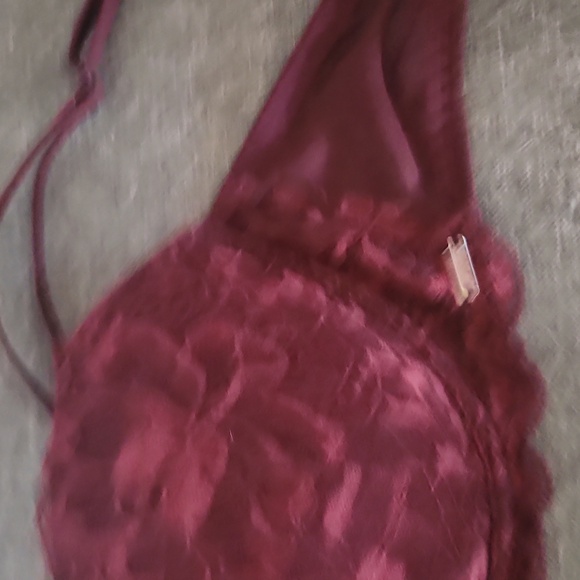2 VICTORIA SECRET  BRA NWT - Picture 5 of 7